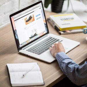 Basic SEO Audit