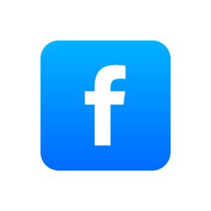 Facebook Ads