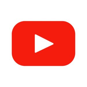 Create YouTube Channel
