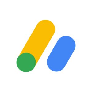Course Google Adsense