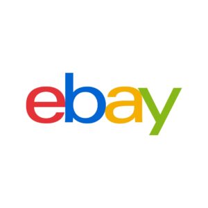 ebay Course