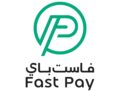 fastonlinepay.com